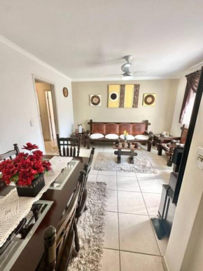 Apartamento Veneza